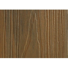 Deska tarasowa WPC Wild Wood Solid Walnut 2400x140x20